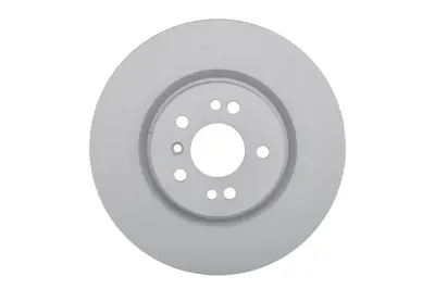 BOSCH 0986479269 Fren Dıskı Ön A1644210412