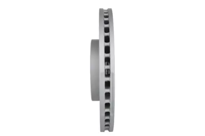 BOSCH 0986479269 Fren Dıskı Ön A1644210412
