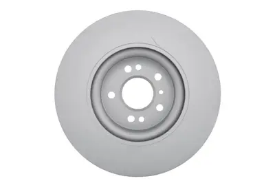 BOSCH 0986479269 Fren Dıskı Ön A1644210412