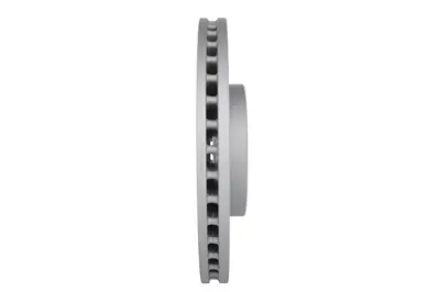 BOSCH 0986479269 Fren Dıskı Ön A1644210412