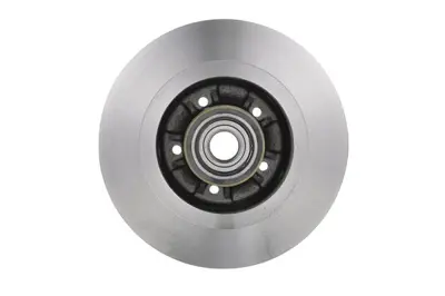 BOSCH 0986479273 Fren Dıskı 7701472838