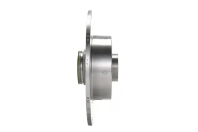 BOSCH 0986479278 Fren Dıskı Arka 7701207823