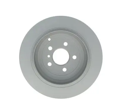 BOSCH 0986479285 Frendıskı MB1644230612/MB1644231112/MB