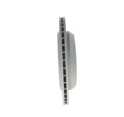 BOSCH 0986479285 Frendıskı MB1644230612/MB1644231112/MB