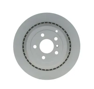 BOSCH 0986479285 Frendıskı MB1644230612/MB1644231112/MB