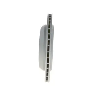 BOSCH 0986479285 Frendıskı MB1644230612/MB1644231112/MB