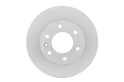 BOSCH 0986479294 Fren Dıskı Ön A9064210012