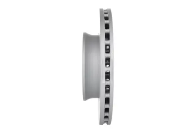 BOSCH 0986479294 Fren Dıskı Ön A9064210012