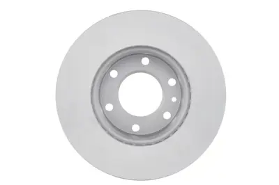 BOSCH 0986479294 Fren Dıskı Ön A9064210012