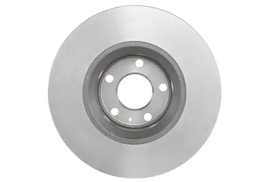 BOSCH 0986479301 Fren Dıskı Ön 4F0615301D