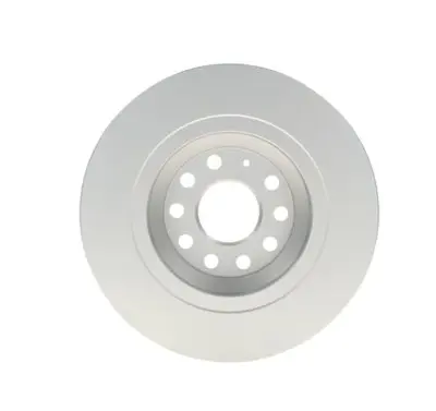 BOSCH 0986479303 Fren Dıskı Arka 1K0615601N