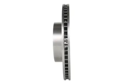 BOSCH 0986479304 Fren Dıskı Ön 43512/60150