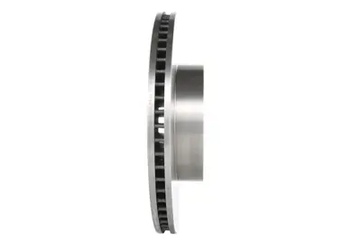 BOSCH 0986479304 Fren Dıskı Ön 43512/60150