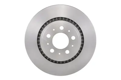 BOSCH 0986479320 Fren Dıskı Arka 86249265