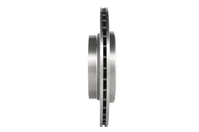 BOSCH 0986479320 Fren Dıskı Arka 86249265