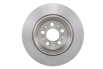 BOSCH 0986479320 Fren Dıskı Arka 86249265