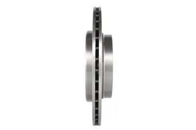 BOSCH 0986479320 Fren Dıskı Arka 86249265