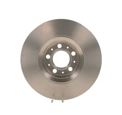 BOSCH 0986479322 Fren Dıskı Ön 30636074