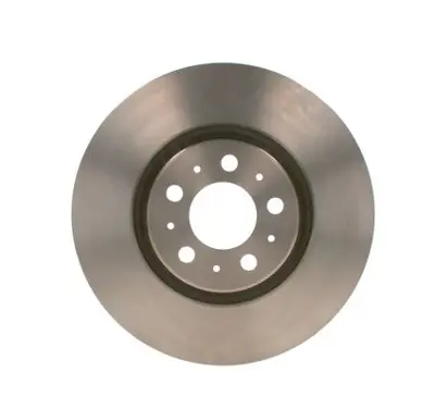 BOSCH 0986479322 Fren Dıskı Ön 30636074