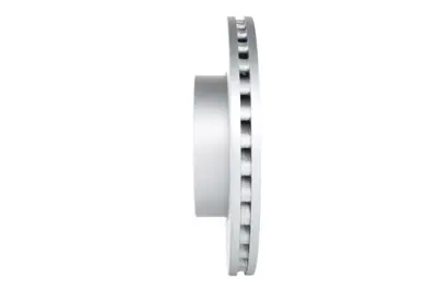 BOSCH 0986479331 Fren Dıskı Ön A2044213612
