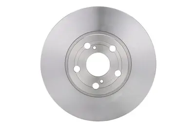 BOSCH 0986479340 Fren Dıskı Ön 43512/05040