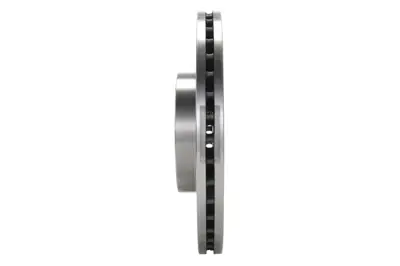 BOSCH 0986479340 Fren Dıskı Ön 43512/05040