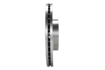BOSCH 0986479340 Fren Dıskı Ön 43512/05040