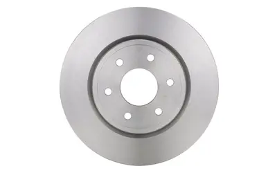 BOSCH 0986479356 Fren Dıskı Ön 40206/EB300