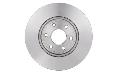 BOSCH 0986479356 Fren Dıskı Ön 40206/EB300