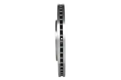 BOSCH 0986479357 Fren Dıskı Ön 40206/EB320