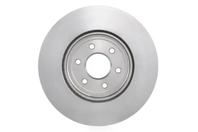 BOSCH 0986479357 Fren Dıskı Ön 40206/EB320