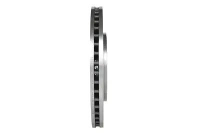 BOSCH 0986479357 Fren Dıskı Ön 40206/EB320