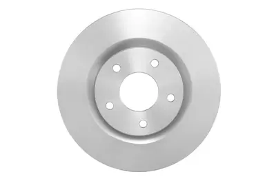 BOSCH 0986479358 Fren Dıskı Ön 40206/JD00A