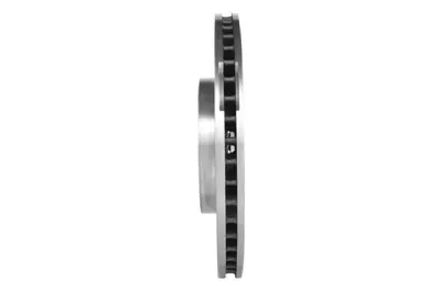 BOSCH 0986479358 Fren Dıskı Ön 40206/JD00A