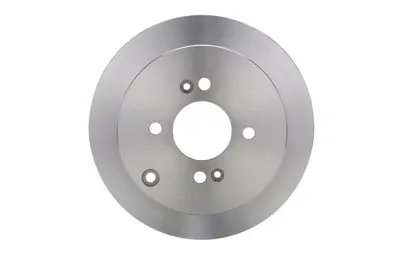 BOSCH 0986479371 Fren Dıskı Arka 584111C800