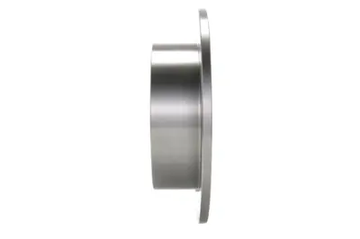 BOSCH 0986479371 Fren Dıskı Arka 584111C800