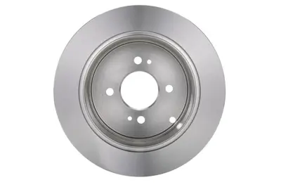 BOSCH 0986479371 Fren Dıskı Arka 584111C800