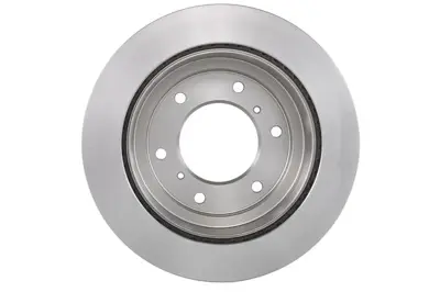 BOSCH 0986479373 Fren Dıskı Arka MR418067