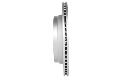 BOSCH 0986479375 Fren Dıskı Arka SDB000636