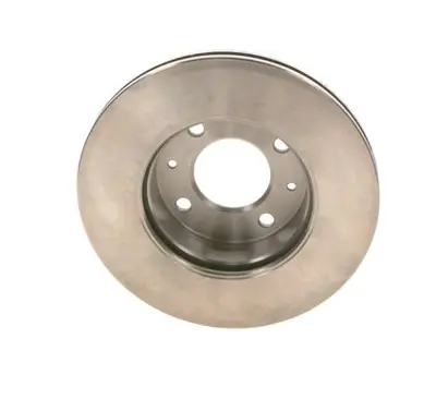 BOSCH 0986479377 Fren Dıskı Ön 5171225061
