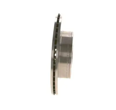 BOSCH 0986479377 Fren Dıskı Ön 5171225061