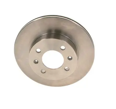 BOSCH 0986479377 Fren Dıskı Ön 5171225061