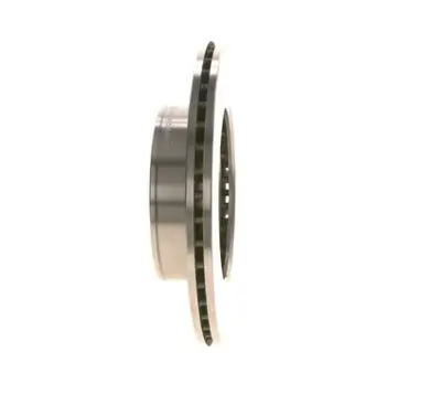 BOSCH 0986479377 Fren Dıskı Ön 5171225061