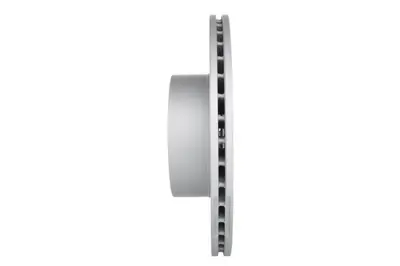 BOSCH 0986479381 Fren Dıskı Ön 34116855006