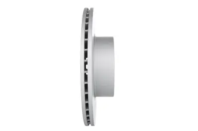 BOSCH 0986479381 Fren Dıskı Ön 34116855006