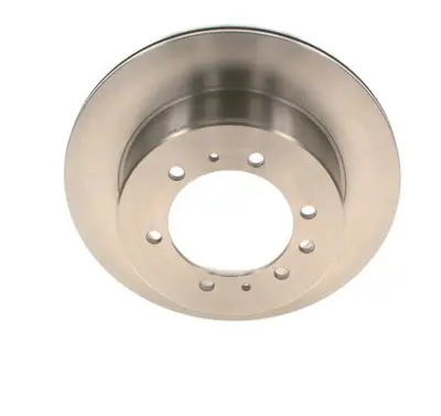 BOSCH 0986479385 Frendıskı NIS4320605J03/NIS4320605J04/