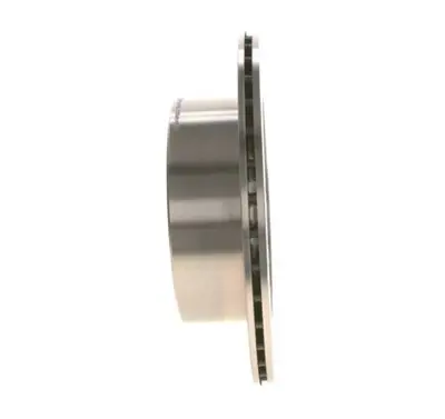 BOSCH 0986479385 Frendıskı NIS4320605J03/NIS4320605J04/
