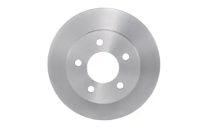 BOSCH 0986479386 Fren Dıskı Ön 52008/440AB