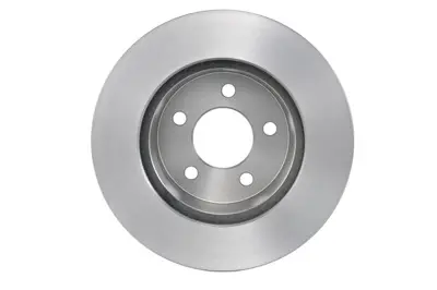 BOSCH 0986479386 Fren Dıskı Ön 52008/440AB