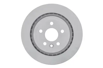 BOSCH 0986479398 Fren Dıskı Arka 30769060